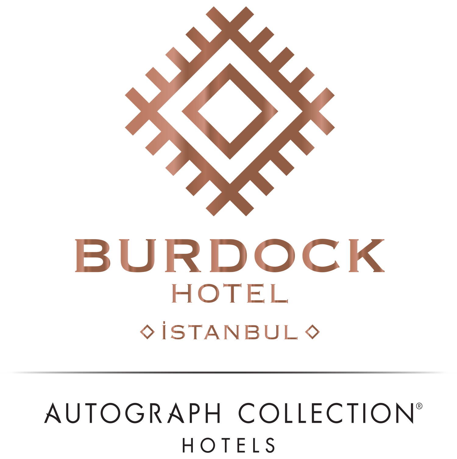 Burdock Hotel Istanbul, Autograph Collection
