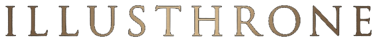 Illusthrone