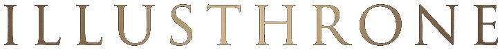 Illusthrone