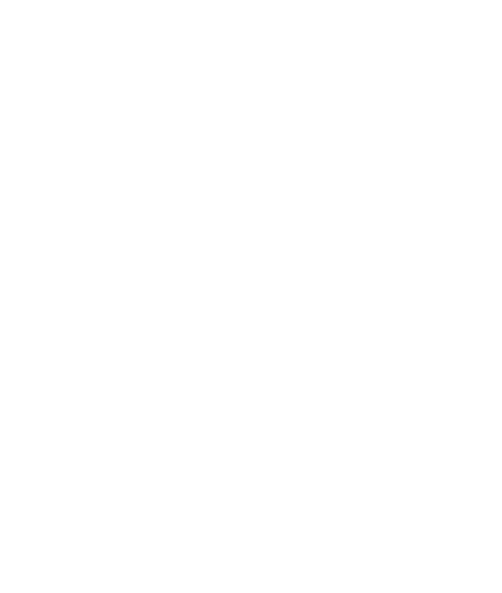 Burdock Hotel Istanbul, Autograph Collection