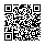 WEB SITESI ICIN BURDOCK HOTEL-QR