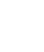 burdock_white_logo.png